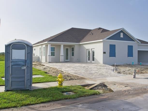 Best Porta potty rental near me  in Rancho Laveras, CA